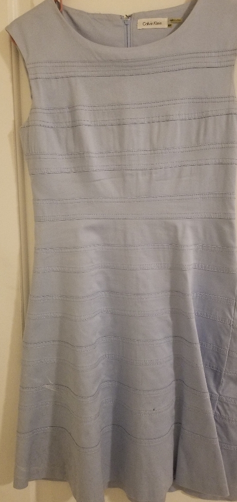 Calvin Klein Dress